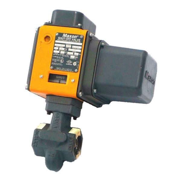 300SMA11-AA11-BB21A0-NAT-R by HONEYWELL