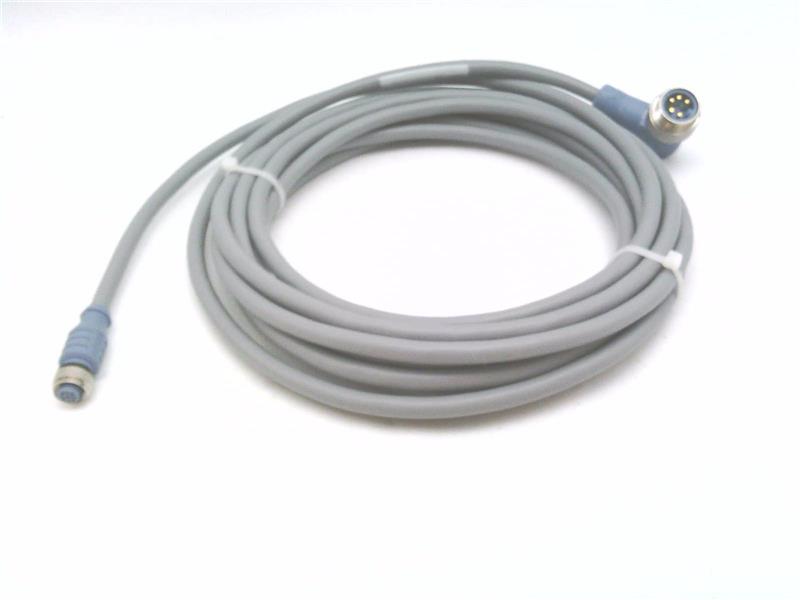 TURCK WSM RKC 5711-6M