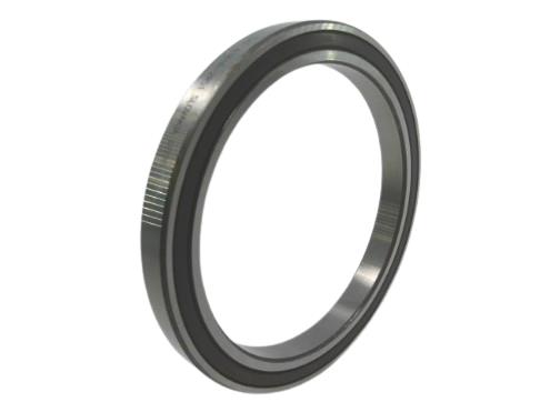 SKF 61816-2RS1