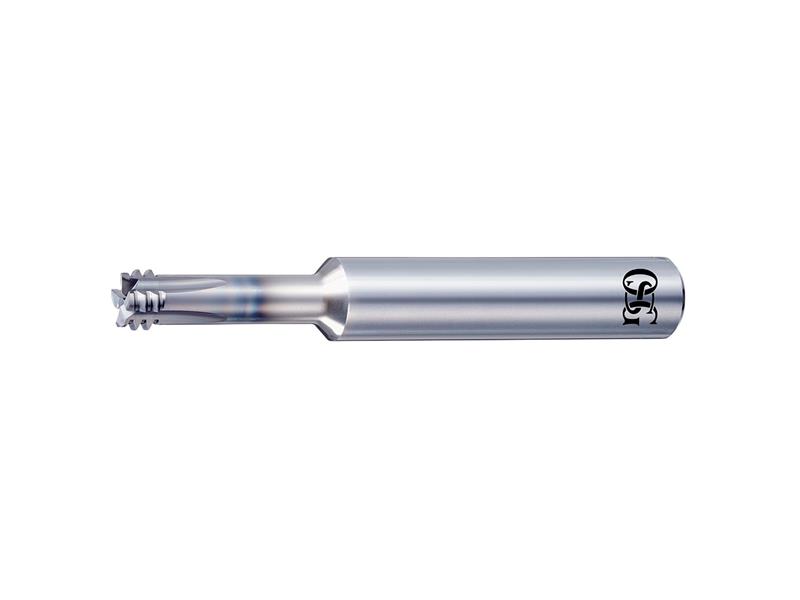OSG 8331200