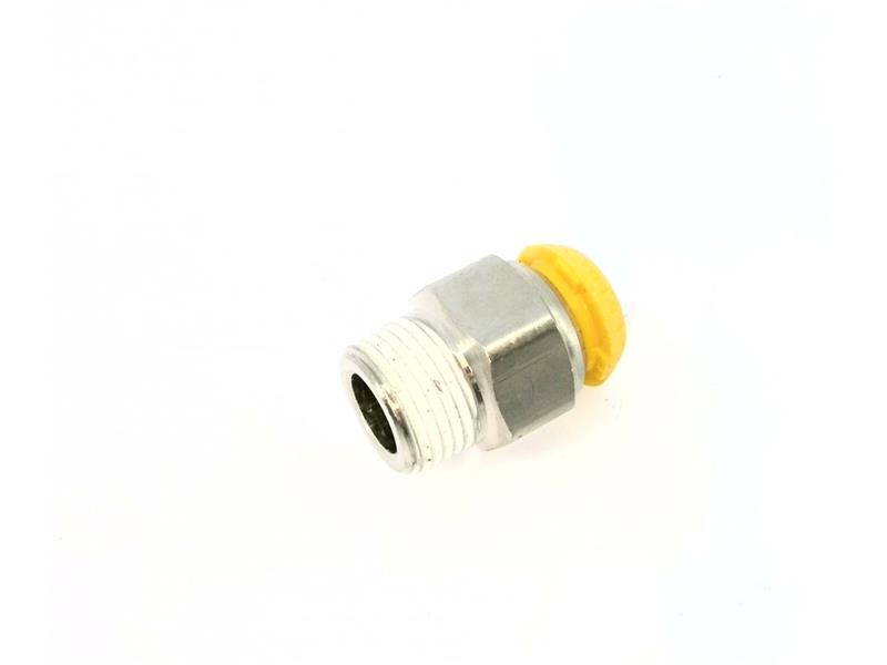 PARKER W68PLP-12M-6R