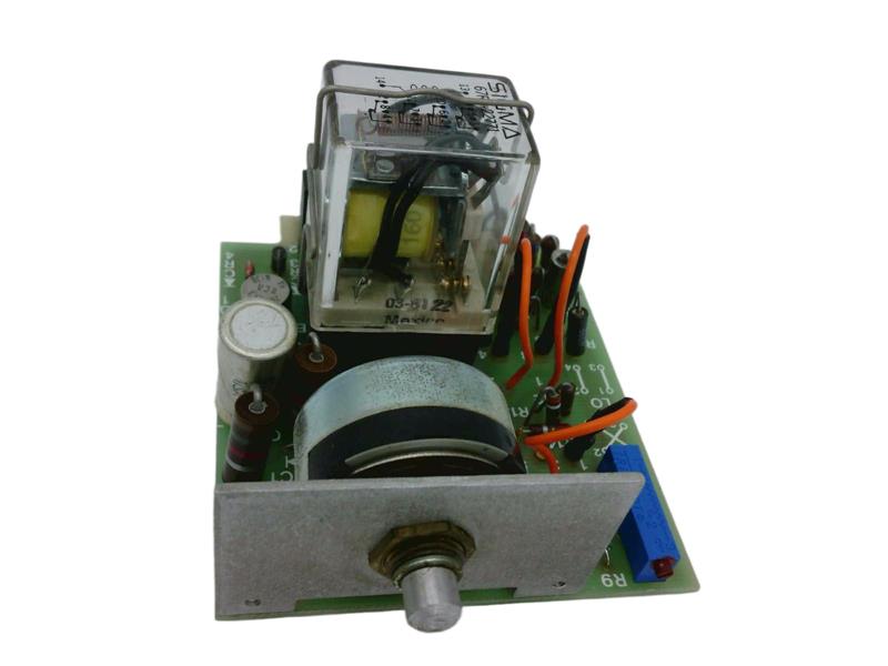 324208 by HONEYWELL