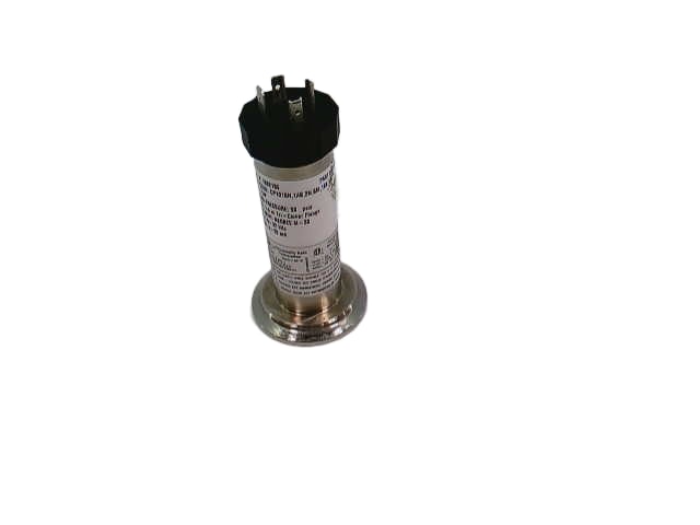 060-N919-01 by HONEYWELL