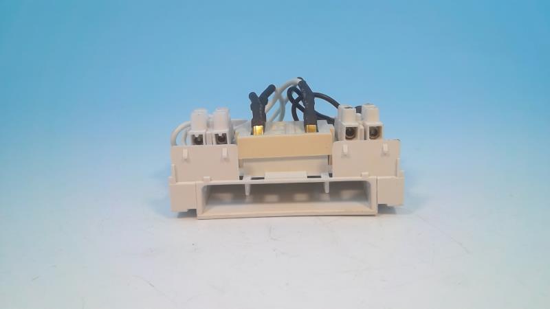 SCHNEIDER ELECTRIC M56091