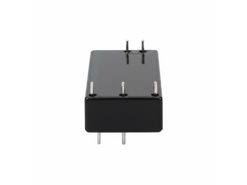 ADVANCED ENERGY AEE03A24-M