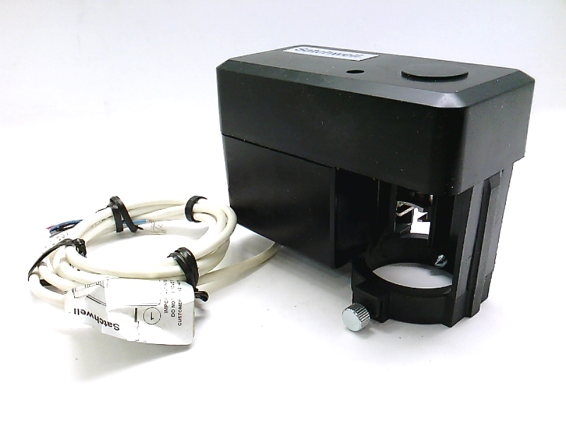 AVUX5202 by SCHNEIDER ELECTRIC