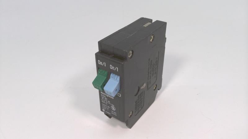 EATON CORPORATION BD3050