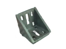 3842523551 by BOSCH