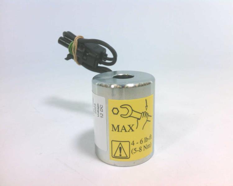 EATON CORPORATION 300AA00264A