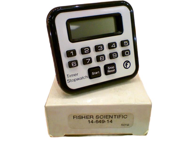 14-649-14 by THERMO FISHER SCIENTIFIC