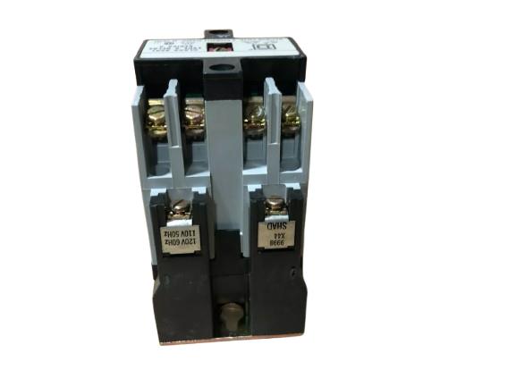 SCHNEIDER ELECTRIC 8501-X020V02LSM