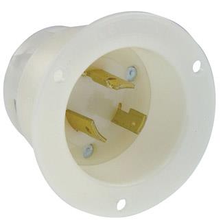 LEVITON 2335