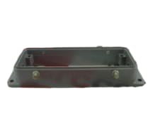 LAPP USA 10.1031