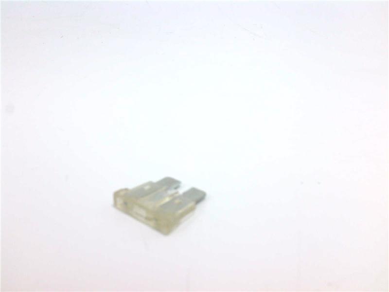 LITTELFUSE 257025