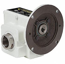 WINSMITH 920MDNS41000FT