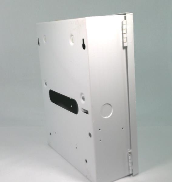 NAPCO SECURITY MA1000ENB