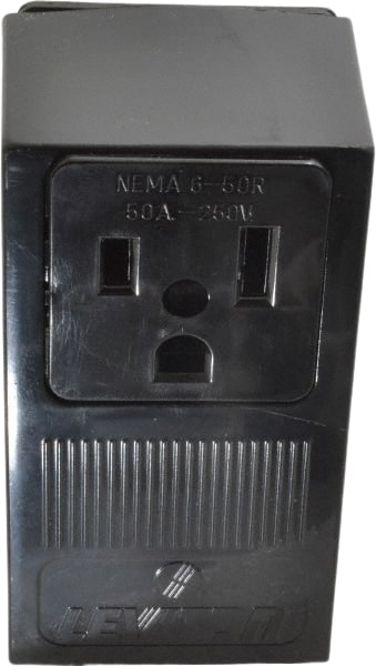 5378 by LEVITON