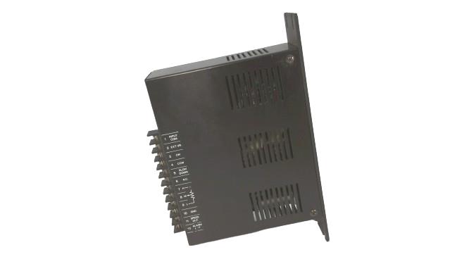 ORIENTAL MOTOR FBLD75C