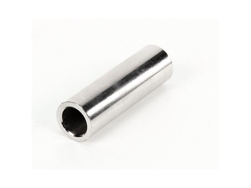 STAR MFG 2A-Y6916