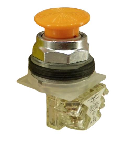 SCHNEIDER ELECTRIC 9001-KR4SH13