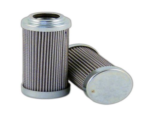 BETA 1 FILTERS B1HF0026541