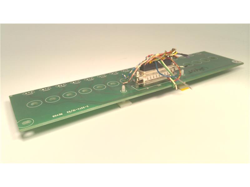 GENERIC Z-3374-10/03