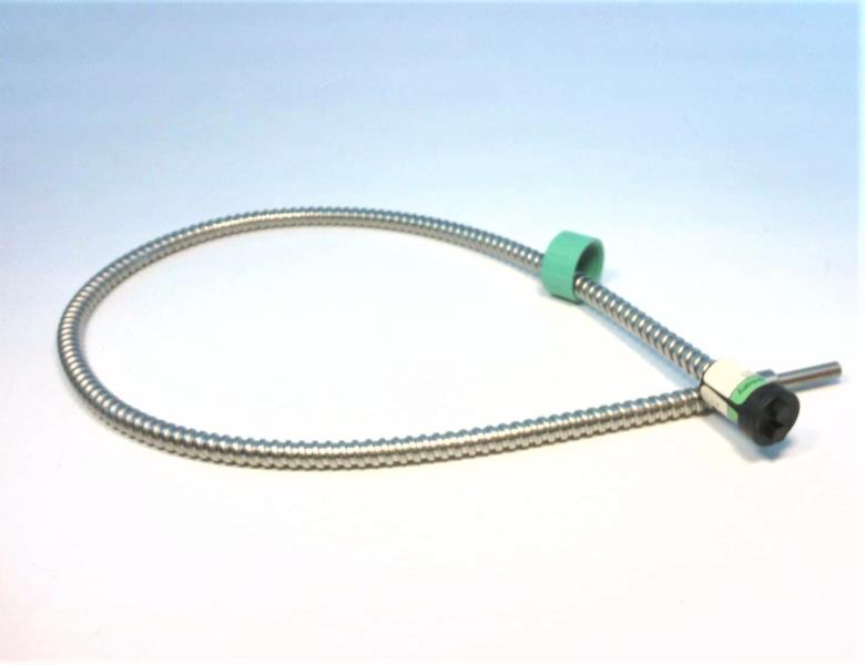 PEPPERL & FUCHS TLG100-K1-M-500