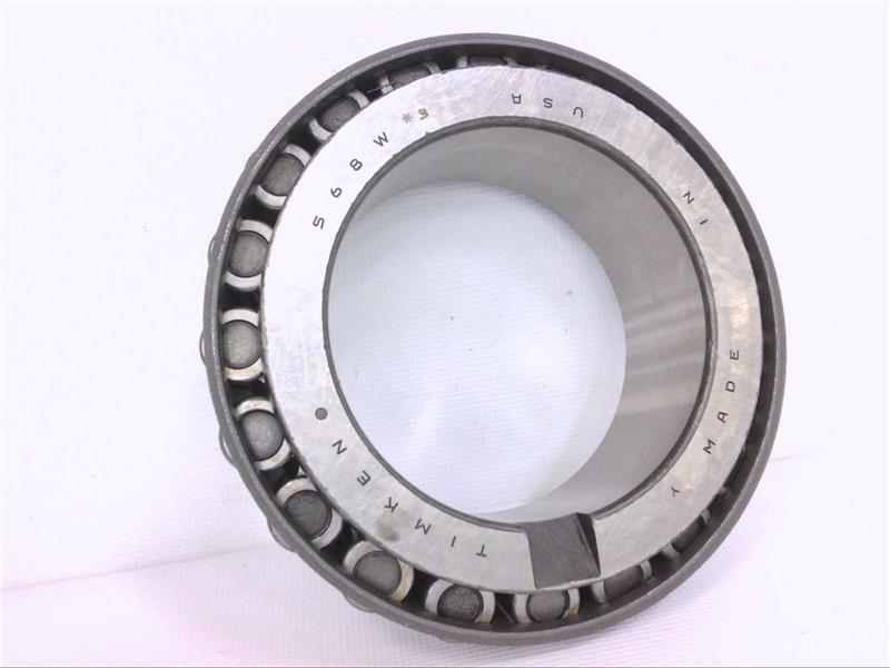 TIMKEN 568W/3