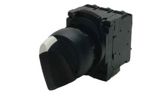 SPRECHER & SCHUH D7M-SM42