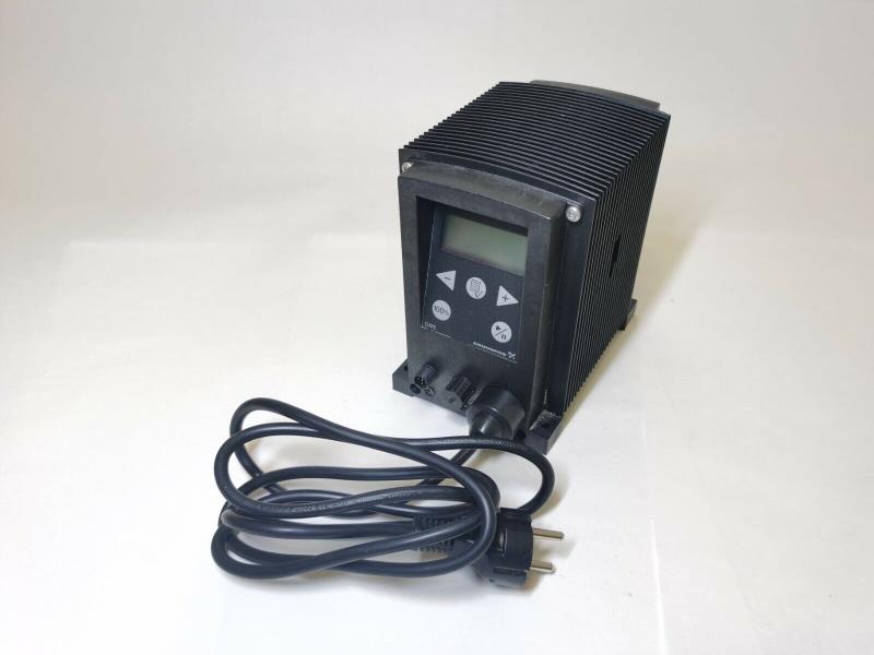 GRUNDFOS DME8-10AP-PP/E/C-F-3111F