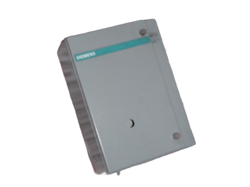 ENC2F46T by SIEMENS