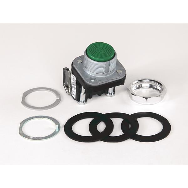 ALLEN BRADLEY 800TC-A1A4