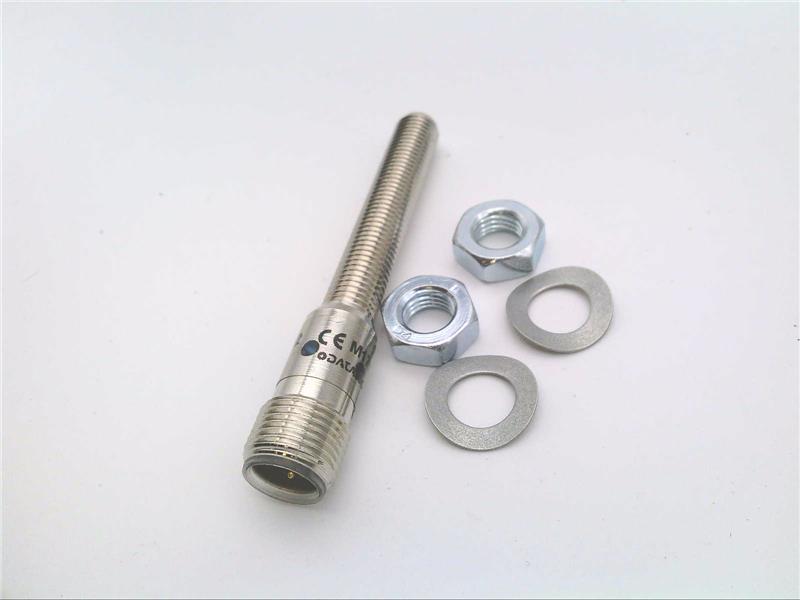 DATALOGIC IS-08-A1-S2