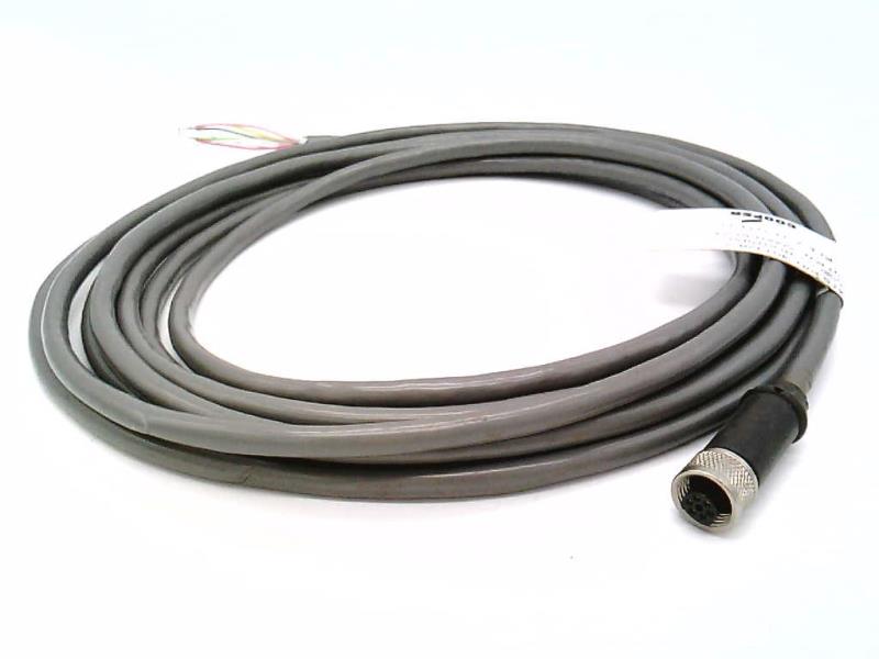 5000130-23 by EATON CORPORATION