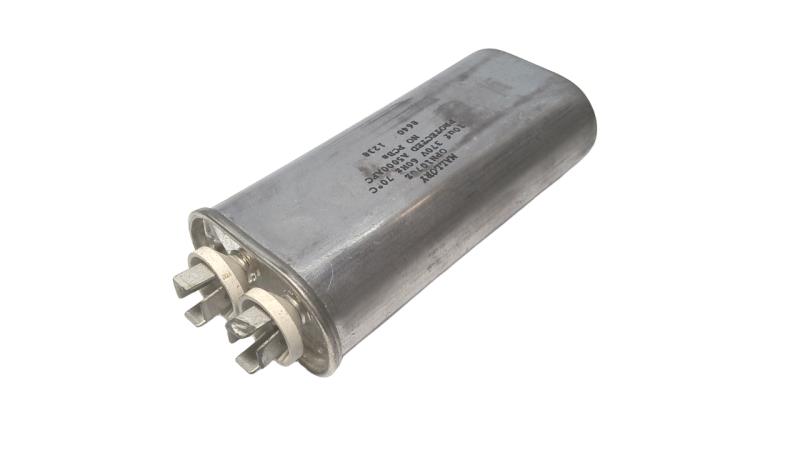 CORNELL DUBILIER OPN1070Z