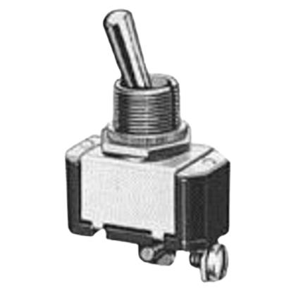 EATON CORPORATION E10T206DS