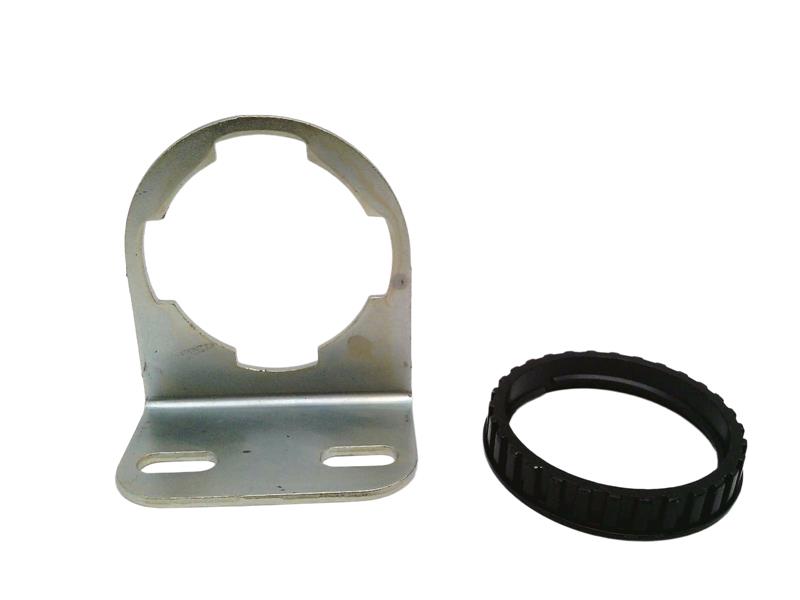 NORGREN 5203-06