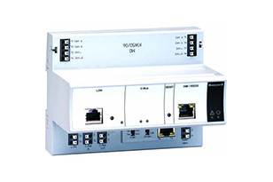 XCL8010A by HONEYWELL