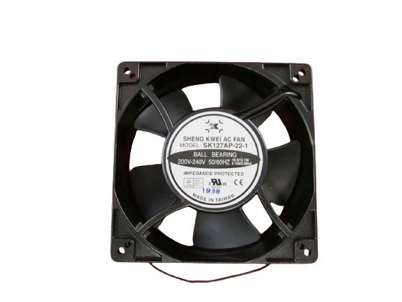 SHENG KWEI SK127AP-22-1WB