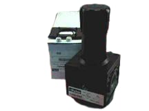 PARKER P3NRA96BNH
