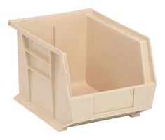 QUANTUM STORAGE QUS239IV