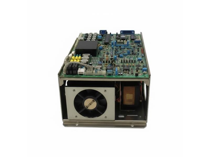SCHNEIDER ELECTRIC BPH1902N5MA2CA1