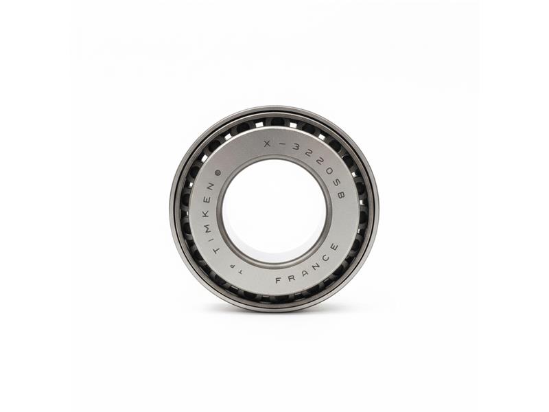 TIMKEN 32205-B-92KA1