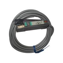 MATSUSHITA ELECTRIC GA-14