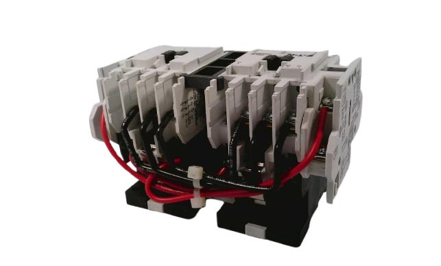 EATON CORPORATION CE55BNS3T3B