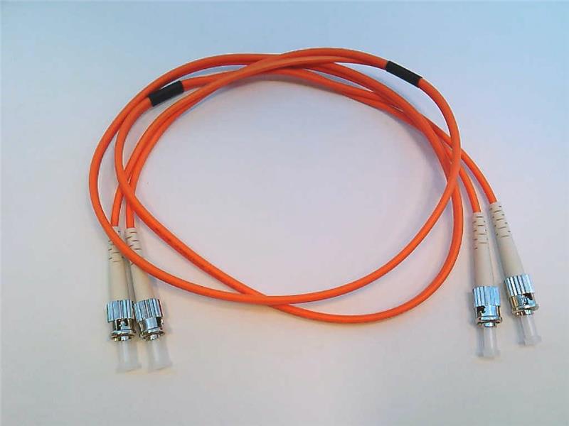 BEL FUSE STST-6DTP010