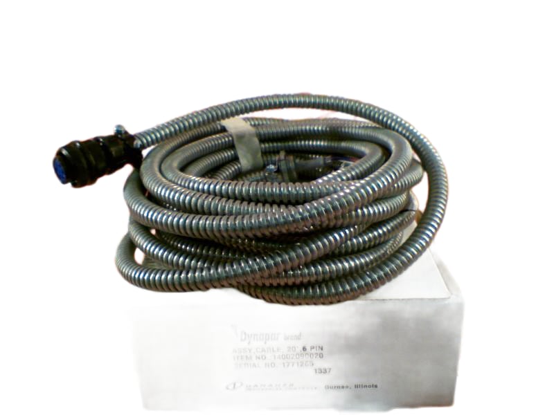 DYNAPAR 14002090020