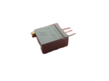 67WR10K by TT ELECTRONICS