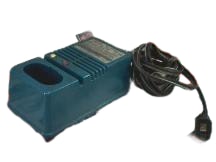 MAKITA DC9700