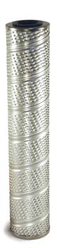 NATIONAL FILTERS RFC5110-10-3G-V.1